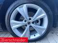 SEAT Leon SP 1.5 eTSI DSG FR AB 225EUR NAVI KAMERA SHZ Schwarz - thumbnail 26