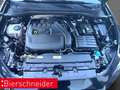 SEAT Leon SP 1.5 eTSI DSG FR AB 225EUR NAVI KAMERA SHZ Schwarz - thumbnail 22