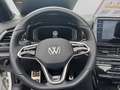 Volkswagen T-Roc Cabrio 1.5 TSI DSG R-LINE LEDER AHK STHZG Weiß - thumbnail 9