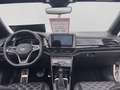 Volkswagen T-Roc Cabrio 1.5 TSI DSG R-LINE LEDER AHK STHZG Weiß - thumbnail 5