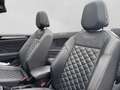 Volkswagen T-Roc Cabrio 1.5 TSI DSG R-LINE LEDER AHK STHZG Weiß - thumbnail 14