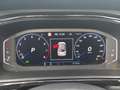 Volkswagen T-Roc Cabrio 1.5 TSI DSG R-LINE LEDER AHK STHZG Weiß - thumbnail 10