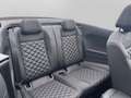 Volkswagen T-Roc Cabrio 1.5 TSI DSG R-LINE LEDER AHK STHZG Weiß - thumbnail 6