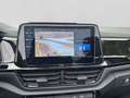Volkswagen T-Roc Cabrio 1.5 TSI DSG R-LINE LEDER AHK STHZG Weiß - thumbnail 11