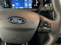Ford Tourneo Courier Titanium 1.0EcoBoost Automatik*NAVI*SHZ*LHZ* Noir - thumbnail 21