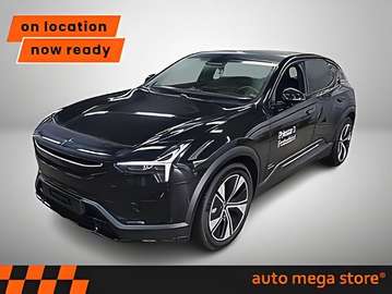 Elektro 111kWh Long Range Dual Pilot/Plus/Nappa