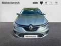 Renault Megane IV Grandtour Zen Gris - thumbnail 2
