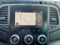 Renault Megane IV Grandtour Zen Gris - thumbnail 13
