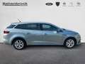 Renault Megane IV Grandtour Zen Gris - thumbnail 4