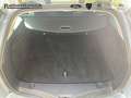 Renault Megane IV Grandtour Zen Gris - thumbnail 6