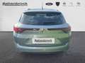 Renault Megane IV Grandtour Zen Gris - thumbnail 5