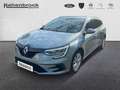 Renault Megane IV Grandtour Zen Gris - thumbnail 1