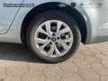 Renault Megane IV Grandtour Zen Gris - thumbnail 11