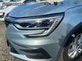 Renault Megane IV Grandtour Zen Gris - thumbnail 15