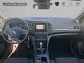 Renault Megane IV Grandtour Zen Gris - thumbnail 8