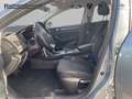 Renault Megane IV Grandtour Zen Gris - thumbnail 9