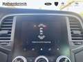 Renault Megane IV Grandtour Zen Gris - thumbnail 14