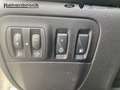 Renault Megane IV Grandtour Zen Gris - thumbnail 12