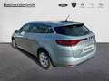 Renault Megane IV Grandtour Zen Gris - thumbnail 7