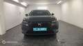 DS Automobiles DS 4 Hybride 136ch Etoile Nappa Automatique - thumbnail 2