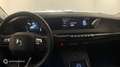 DS Automobiles DS 4 Hybride 136ch Etoile Nappa Automatique - thumbnail 11