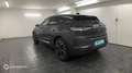 DS Automobiles DS 4 Hybride 136ch Etoile Nappa Automatique - thumbnail 7