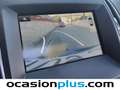 Ford Edge 2.0TDCi Sport 4x4 180 Azul - thumbnail 10