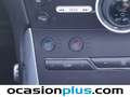 Ford Edge 2.0TDCi Sport 4x4 180 Azul - thumbnail 6