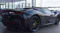 Ferrari SF90 Stradale Negro - thumbnail 4