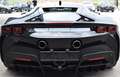 Ferrari SF90 Stradale Negro - thumbnail 5