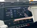Peugeot 408 GT 360° KAMERA+PDC+NAVI+MATRIX LED+19 LM 1.2 Pu... Gris - thumbnail 20
