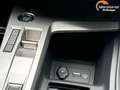 Peugeot 408 GT 360° KAMERA+PDC+NAVI+MATRIX LED+19 LM 1.2 Pu... Gris - thumbnail 18