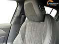 Peugeot 408 GT 360° KAMERA+PDC+NAVI+MATRIX LED+19 LM 1.2 Pu... Gris - thumbnail 27