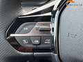Peugeot 408 GT 360° KAMERA+PDC+NAVI+MATRIX LED+19 LM 1.2 Pu... Gris - thumbnail 23