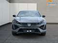 Peugeot 408 GT 360° KAMERA+PDC+NAVI+MATRIX LED+19 LM 1.2 Pu... Gris - thumbnail 6