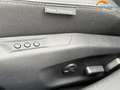 Peugeot 408 GT 360° KAMERA+PDC+NAVI+MATRIX LED+19 LM 1.2 Pu... Gris - thumbnail 16