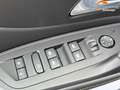 Peugeot 408 GT 360° KAMERA+PDC+NAVI+MATRIX LED+19 LM 1.2 Pu... Gris - thumbnail 17