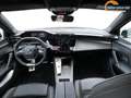 Peugeot 408 GT 360° KAMERA+PDC+NAVI+MATRIX LED+19 LM 1.2 Pu... Gris - thumbnail 7