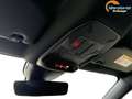 Peugeot 408 GT 360° KAMERA+PDC+NAVI+MATRIX LED+19 LM 1.2 Pu... Gris - thumbnail 26