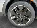 Peugeot 408 GT 360° KAMERA+PDC+NAVI+MATRIX LED+19 LM 1.2 Pu... Gris - thumbnail 12