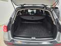 Mercedes-Benz E 220 Classe E SW All-Terrain SW Sport 4matic auto Grau - thumbnail 12