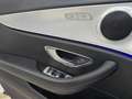 Mercedes-Benz E 220 Classe E SW All-Terrain SW Sport 4matic auto Grau - thumbnail 14