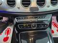 Mercedes-Benz E 220 Classe E SW All-Terrain SW Sport 4matic auto Grau - thumbnail 19