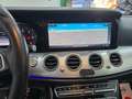 Mercedes-Benz E 220 Classe E SW All-Terrain SW Sport 4matic auto Grau - thumbnail 15