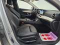 Mercedes-Benz E 220 Classe E SW All-Terrain SW Sport 4matic auto Grau - thumbnail 13