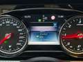 Mercedes-Benz E 220 Classe E SW All-Terrain SW Sport 4matic auto Grau - thumbnail 21