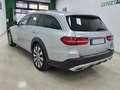 Mercedes-Benz E 220 Classe E SW All-Terrain SW Sport 4matic auto Grau - thumbnail 7