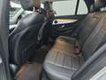 Mercedes-Benz E 220 Classe E SW All-Terrain SW Sport 4matic auto Grau - thumbnail 11