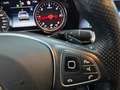 Mercedes-Benz E 220 Classe E SW All-Terrain SW Sport 4matic auto Grau - thumbnail 22
