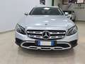 Mercedes-Benz E 220 Classe E SW All-Terrain SW Sport 4matic auto Grau - thumbnail 2